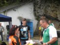 /album/fotogalerie-turnier-28-06-2014/tunier-2014-25-jpg/